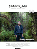 Garden Lab, no 06